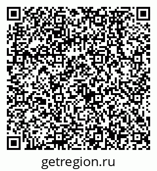 79068576109