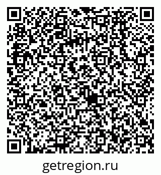 79068576110