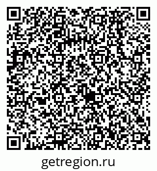 79068576112