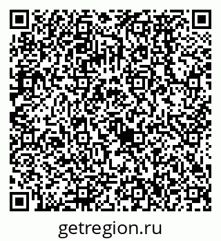 79068576113