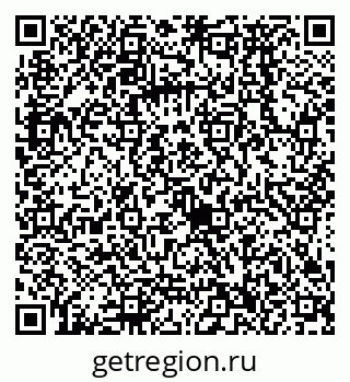 79068576116