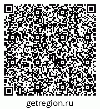 79068576121