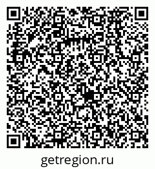 79068576122