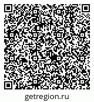79068576123
