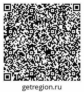 79068576124