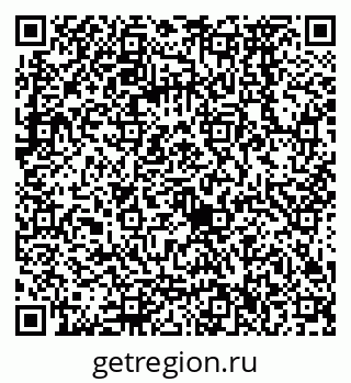 79068576125