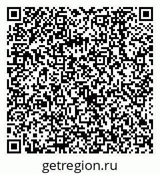 79068576126