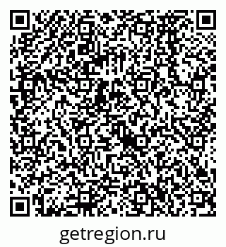 79068576127