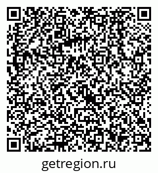 79068576128