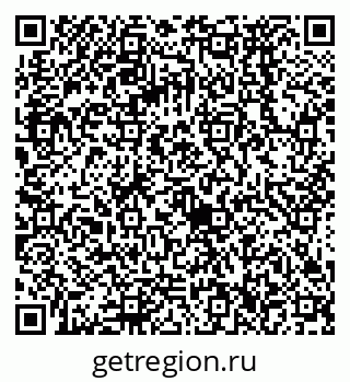 79068576131