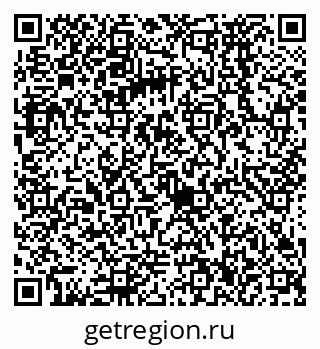 79068576132