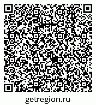 79068576135