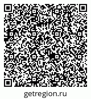 79068576136