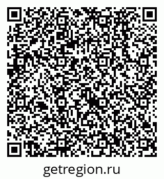 79068576137