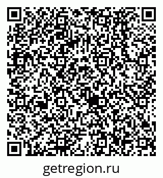 79068576139