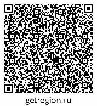79068576140