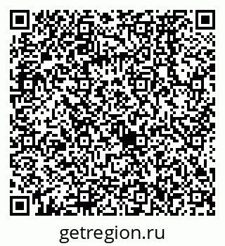 79068576141