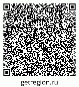 79068576142