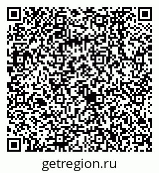 79068576143