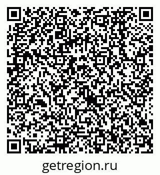 79068576144