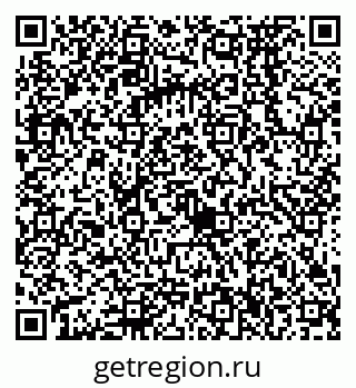 79068576145