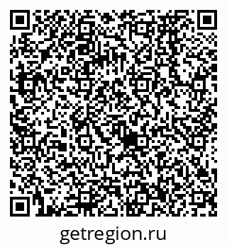 79068576146