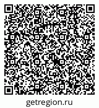 79068576148