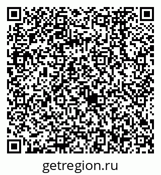 79068576149