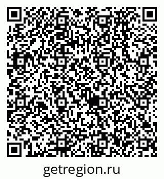 79068576150