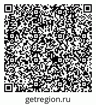 79068576151