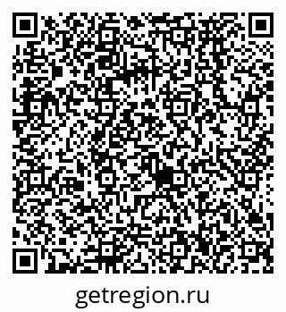 79068576152
