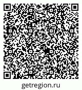 79068576154