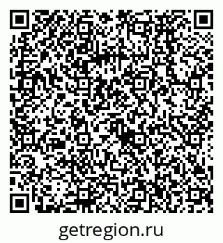 79068576155