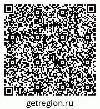 79068576156