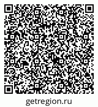79068576157