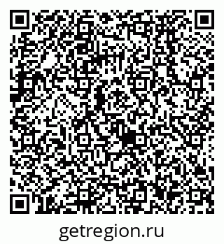 79068576158