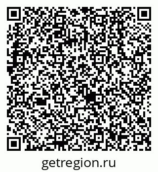 79068576159