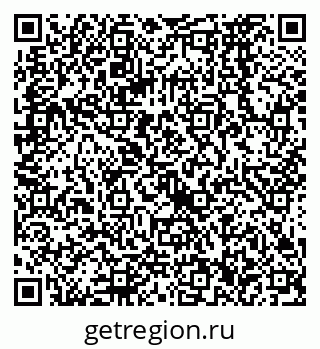 79068576160