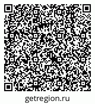 79068576161