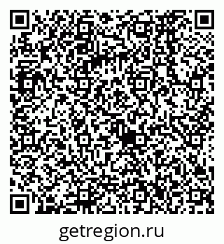 79068576163