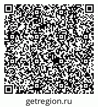 79068576164