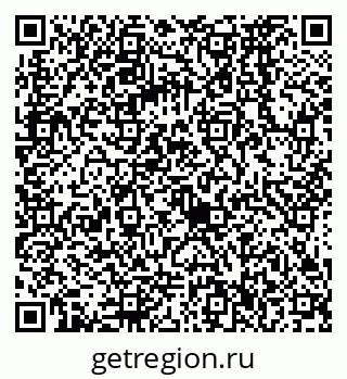 79068576165