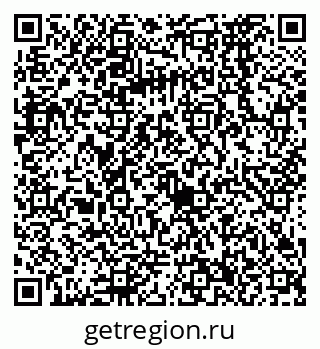 79068576166
