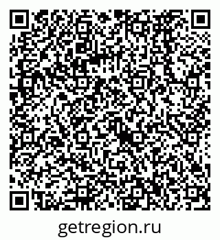 79068576167