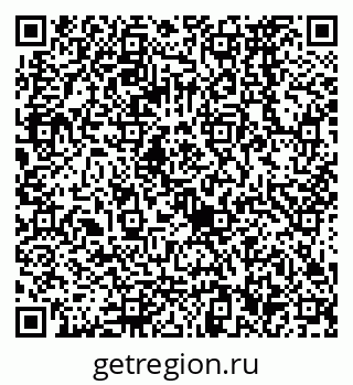 79068576168