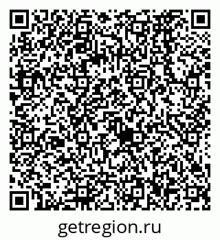 79068576169