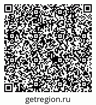 79068576170