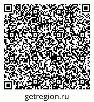 79068576171