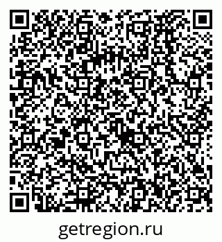 79068576172
