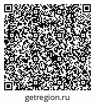 79068576175